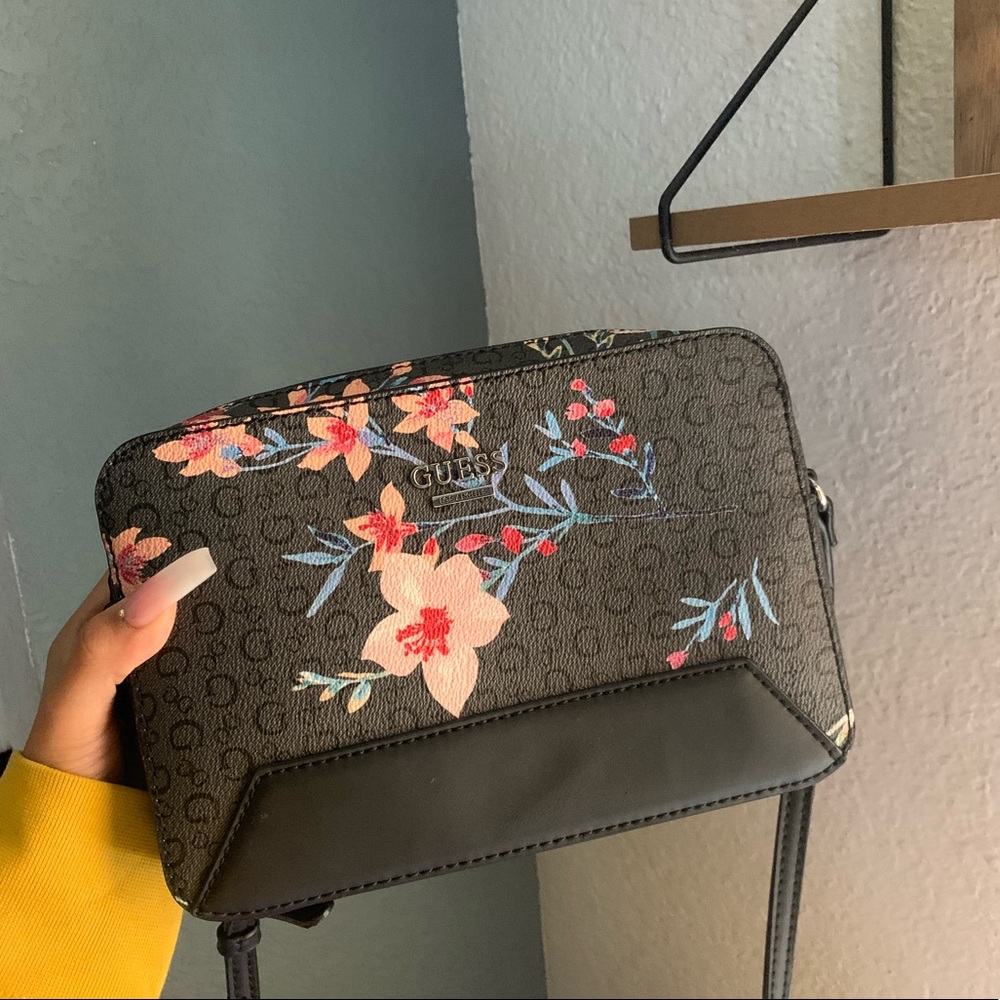 Guess Purse